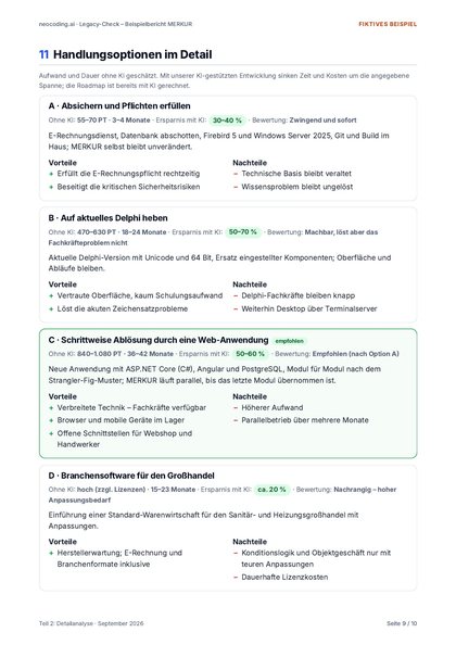 Teil 2: Detailanalyse, Seite 9